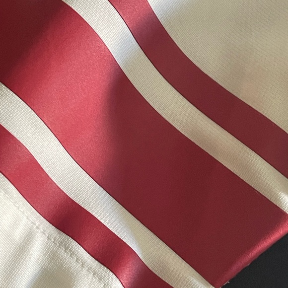 NFL Players On Field Jersey - Picture 3 of 7